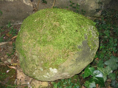 Basaltbombe.jpg