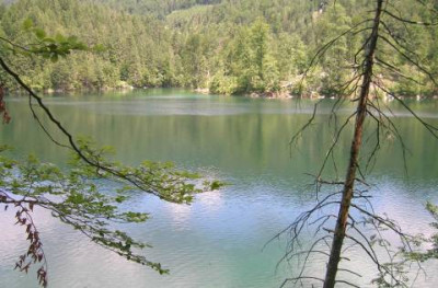 DSCN5090_Groer_Odsee.jpg