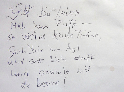 poesie.jpg
