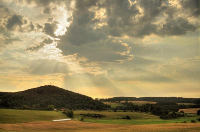 K5119510_09_08_07_tonemapped.jpg