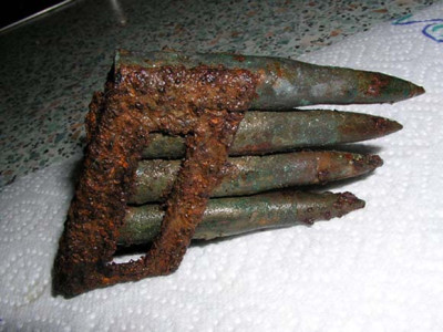 munition.jpg