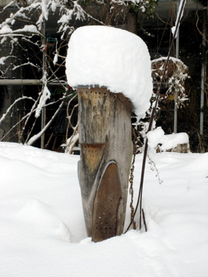 Wildbienenhaus_Wintereinbruch_.jpg