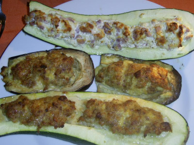 AuberZucchbor.JPG