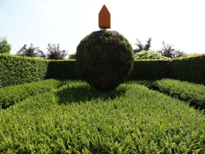 Conceptual Gardening Appeltern.jpg