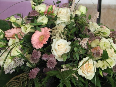straussastrantien.jpg