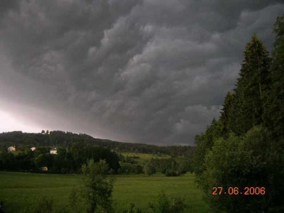 DSCN4886.jpg