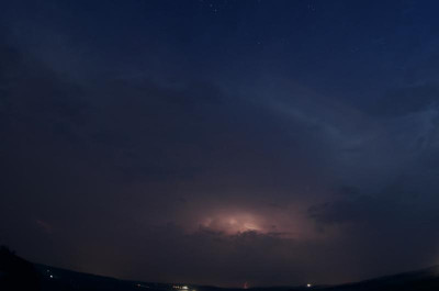 wallcloud....jpg