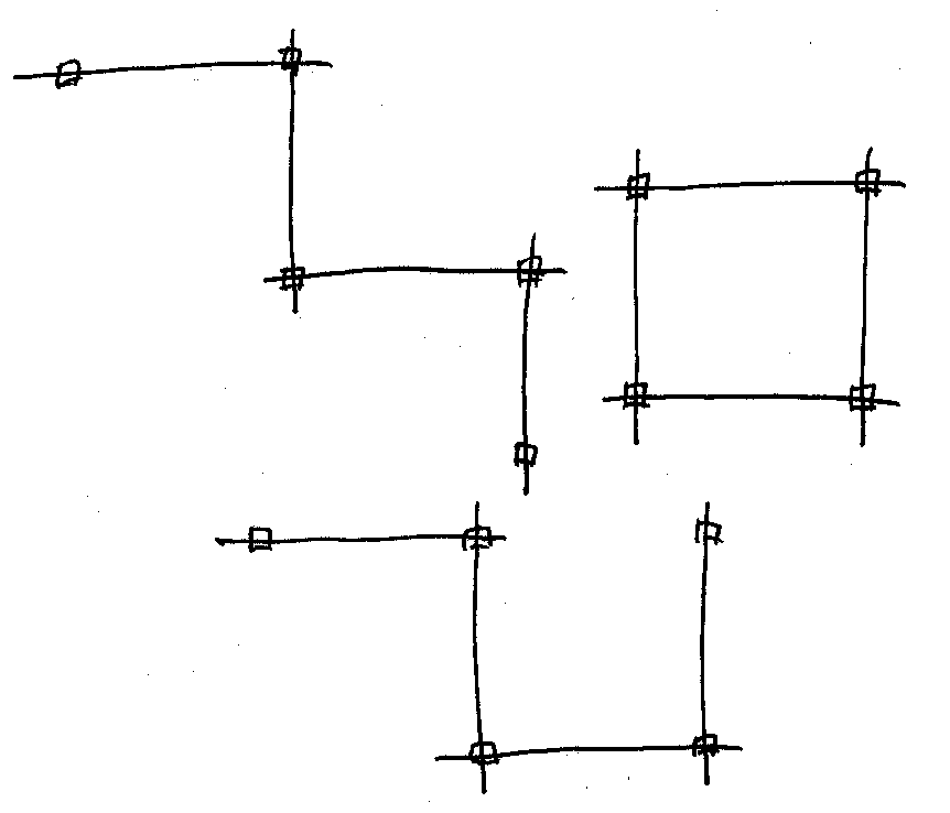 Pergola_Aufbauvarianten.gif