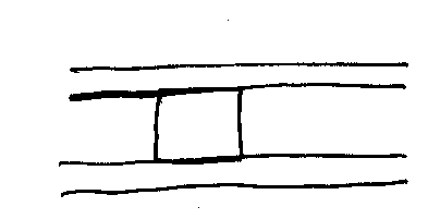 Pergola_Kantholzverbinder.gif