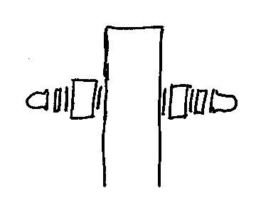 Pergola_Verschraubung_der_Kantholzer.gif