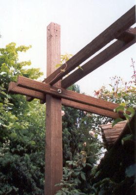 Pergola.jpg