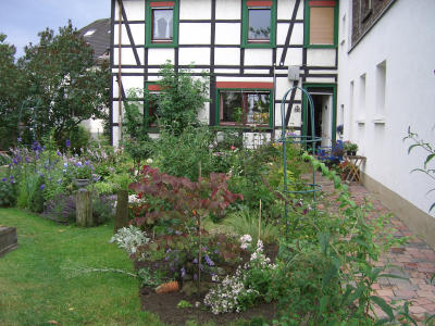 Hausgarten.jpg