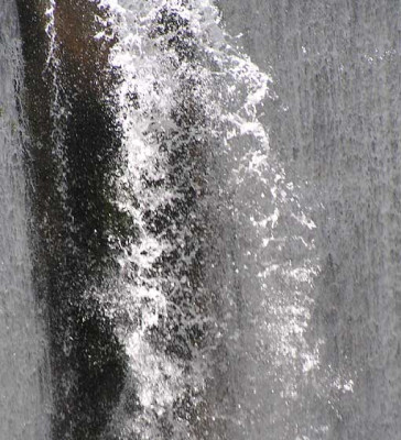 brunnental_gischt.jpg