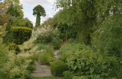 Het-Wellenshof-3.jpg