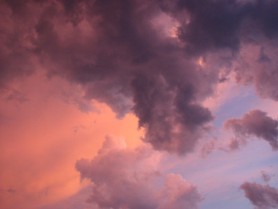 WOLKEN_MI_1207_I.jpg