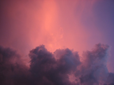 WOLKEN_MI_1207_II.jpg