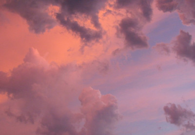 WOLKEN_MI_1207_III.jpg