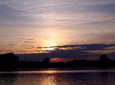 new_Toeppersonnenuntergang.jpg