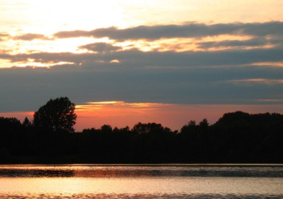 new_Toeppersonnenuntergang2.jpg