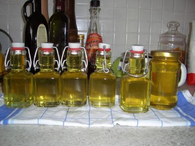sirup.JPG