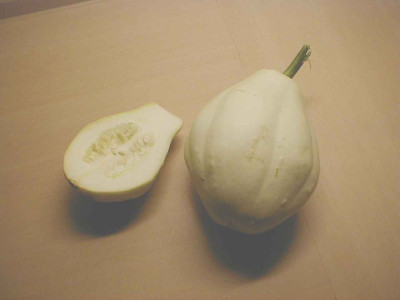 PIC000032.jpg