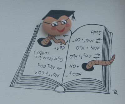 BOOK_WORM_III.jpg