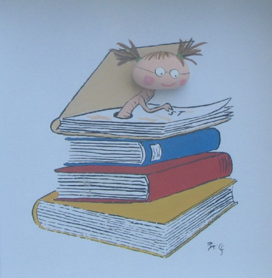 BOOK_WORM_IV.jpg