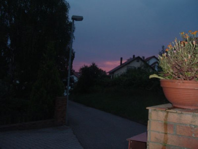 Sonnenuntergang.jpg