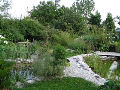 beim_teich1.jpg
