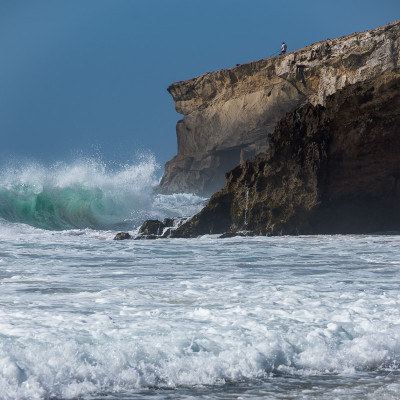 MtClerigo (1 von 10).jpg