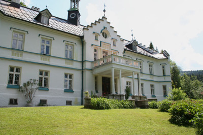 Buchenau.jpg