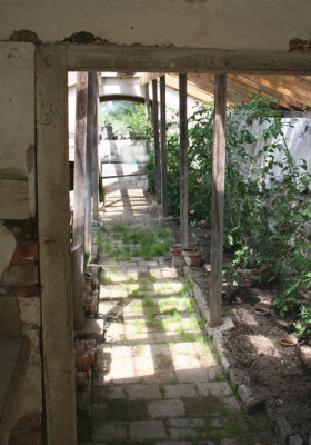 Buchenau-8-a.jpg