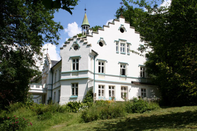 Buchenau-2.jpg