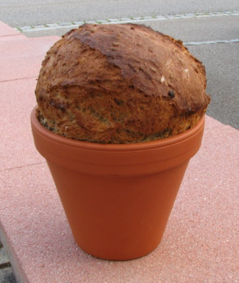 Brottopf.jpg