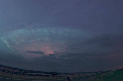 Wolke rt.jpg