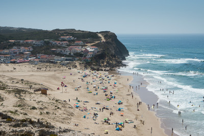 Clerigo_Total (1 von 1).jpg