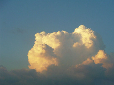 11_06_2004_Wolke.jpg
