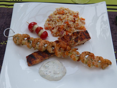2015-08-15 Grillen 1.jpg