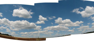 wolkenpanorama1.jpg