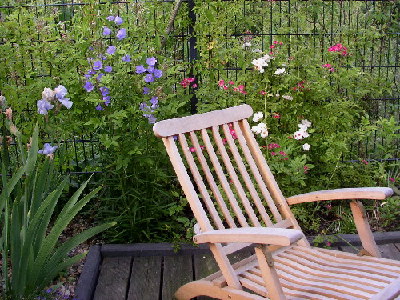 Sitzplatz.jpg