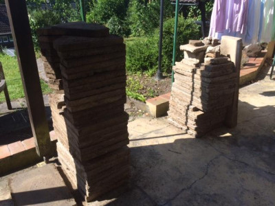Beton.JPG