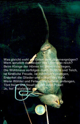 zugastbeifeinden.de.jpg