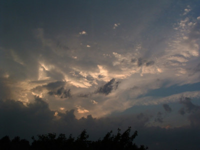 gewitter.jpg