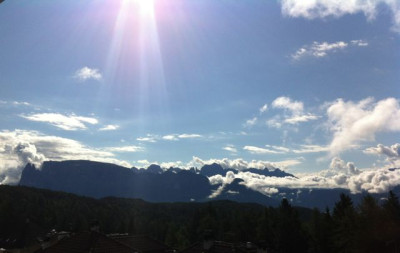ritten8:15.jpg