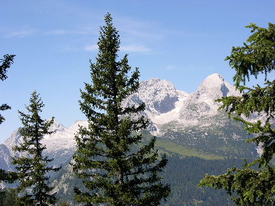zugspitze.JPG