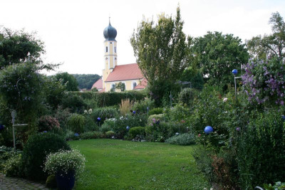 August0315.JPG