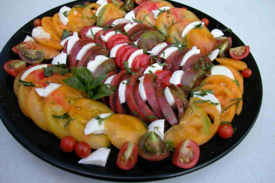 Tomatenteller1.jpg