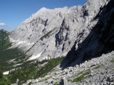 Schachen_2006-07-16_17.JPG