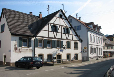 LOKAL_SA_2207_IV.jpg