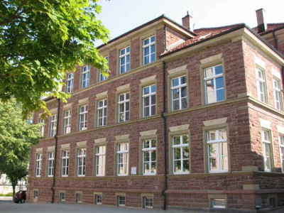 LOKAL_SA_2207_VI.jpg
